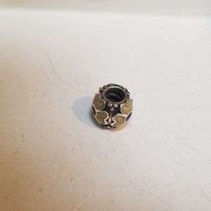 Pandora charm